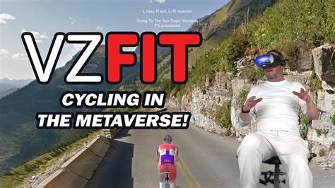 ver cycling with sherica gratis|VR Cycling on Your Bike and Oculus Quest .
